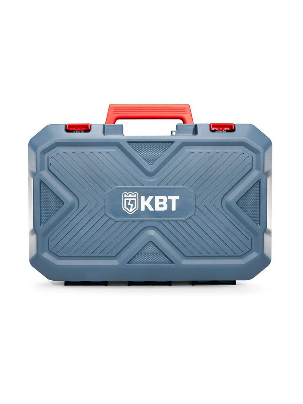 Перфоратор HB-20-30 ПРОФИ КВТ 106055