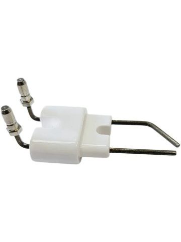 Электроды розжига для HYDROSTA HSG 100-200 SD (арт. 3317101000)