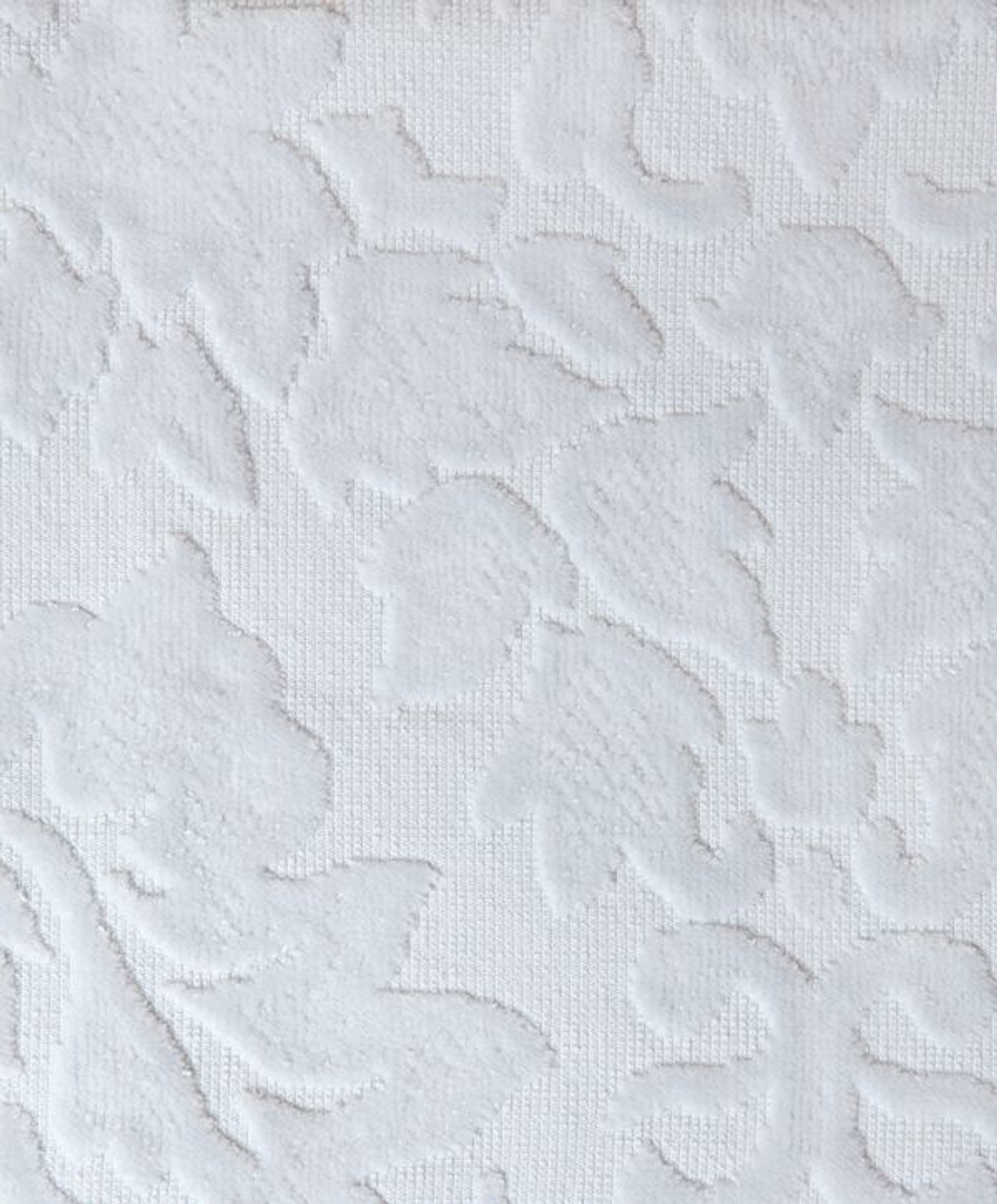 Полотенце 70х140 Devilla Maura лаванда