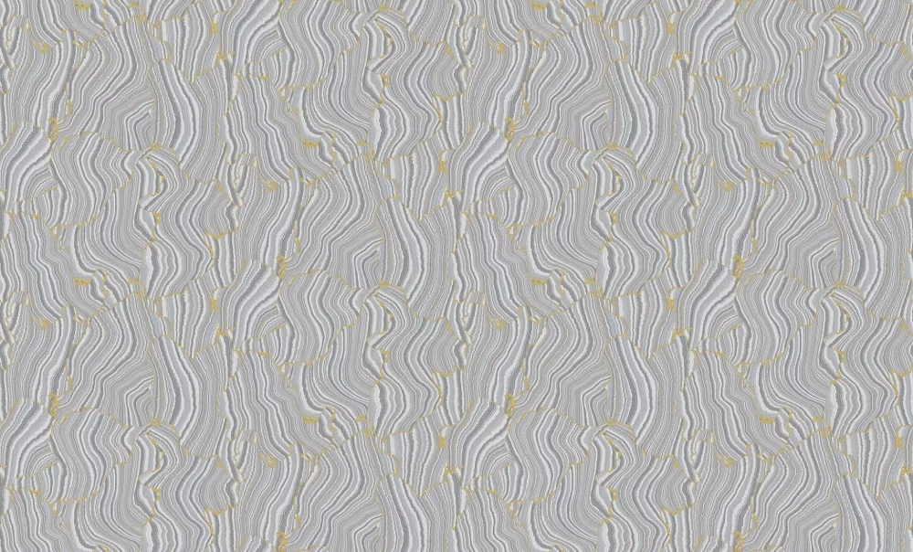 Студия 106 84206-8