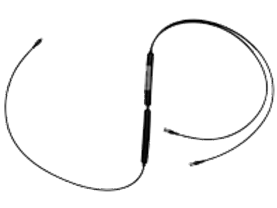 ComTech Делитель мощности PDV150-1/2