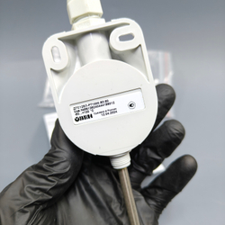 Датчики погружные, канальные