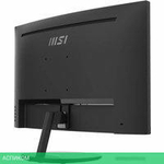 Монитор MSI Pro MP271C