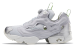 Кроссовки Reebok Instapump Fury Og