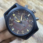 Часы IWC
