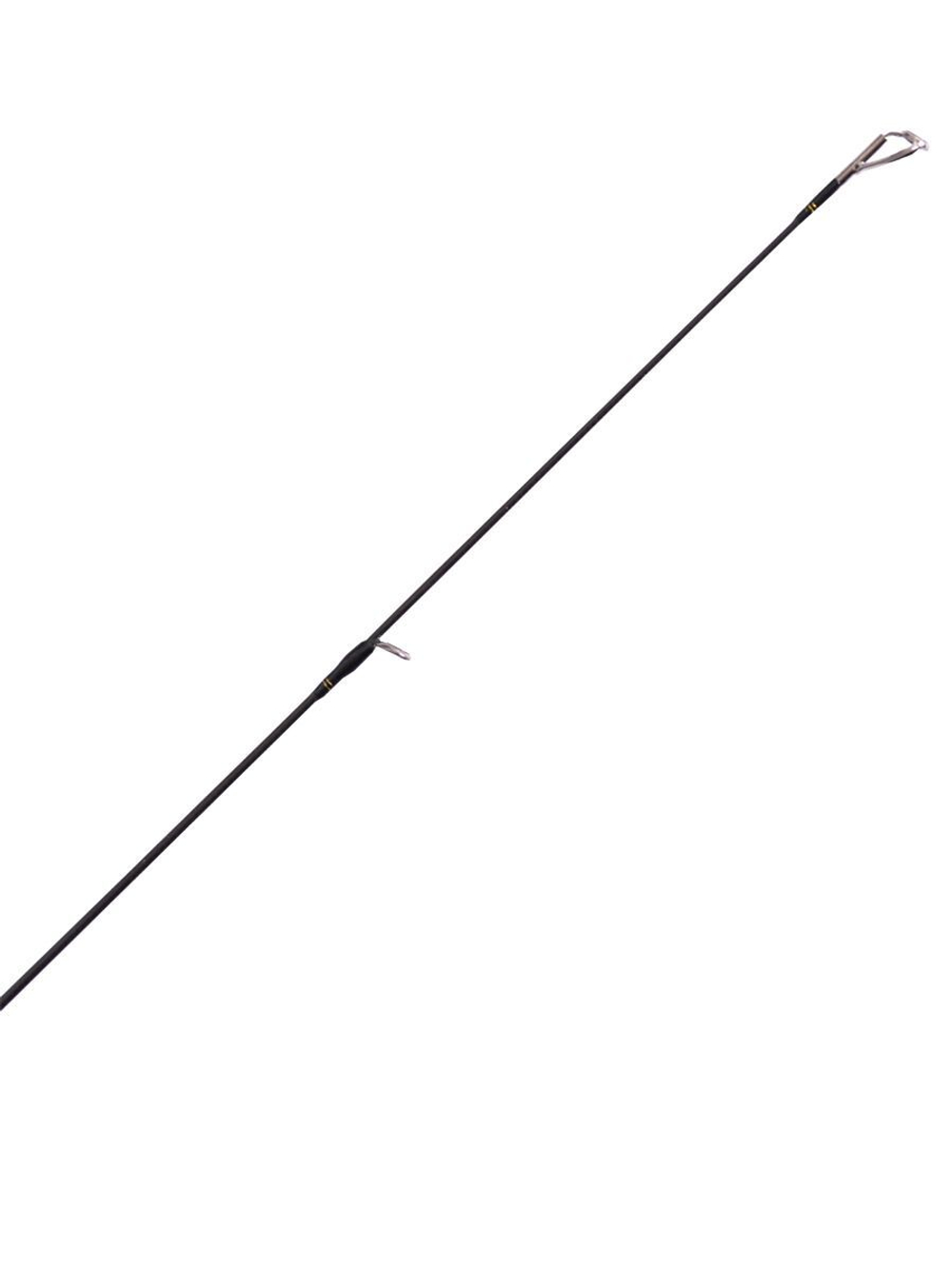 Спиннинг Maximus Legend MICRO 1,74XUL-T 1,74m 0,2-0,8g