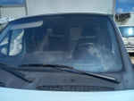 GAZ GAZELLE BUSINESS Промтоварный 172451 (Бензин/Газ, 2,7 л, 107 л.с.)
