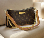 Сумка Louis Vuitton