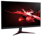 Монитор 23,8" Acer Nitro VG240YX1bmiipx