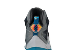 Кроссовки Nike Lebron 13 Blue Lagoon