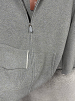 Кардиган Loro Piana