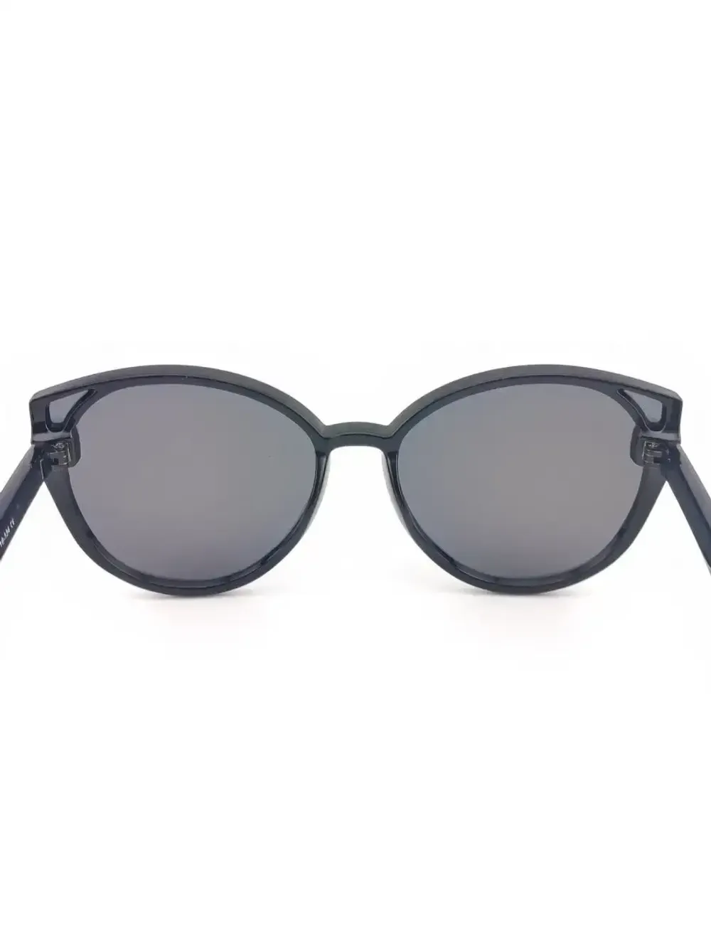 Очки солнцезащитные с поляризацией