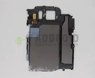 Верхняя часть корпуса для Samsung S7 (SM-G930F) с антенной