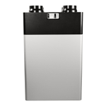 Установка приточно-вытяжная вертикальная Shuft Stellar VR-500 inv