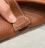 Hermes Evelyne 29