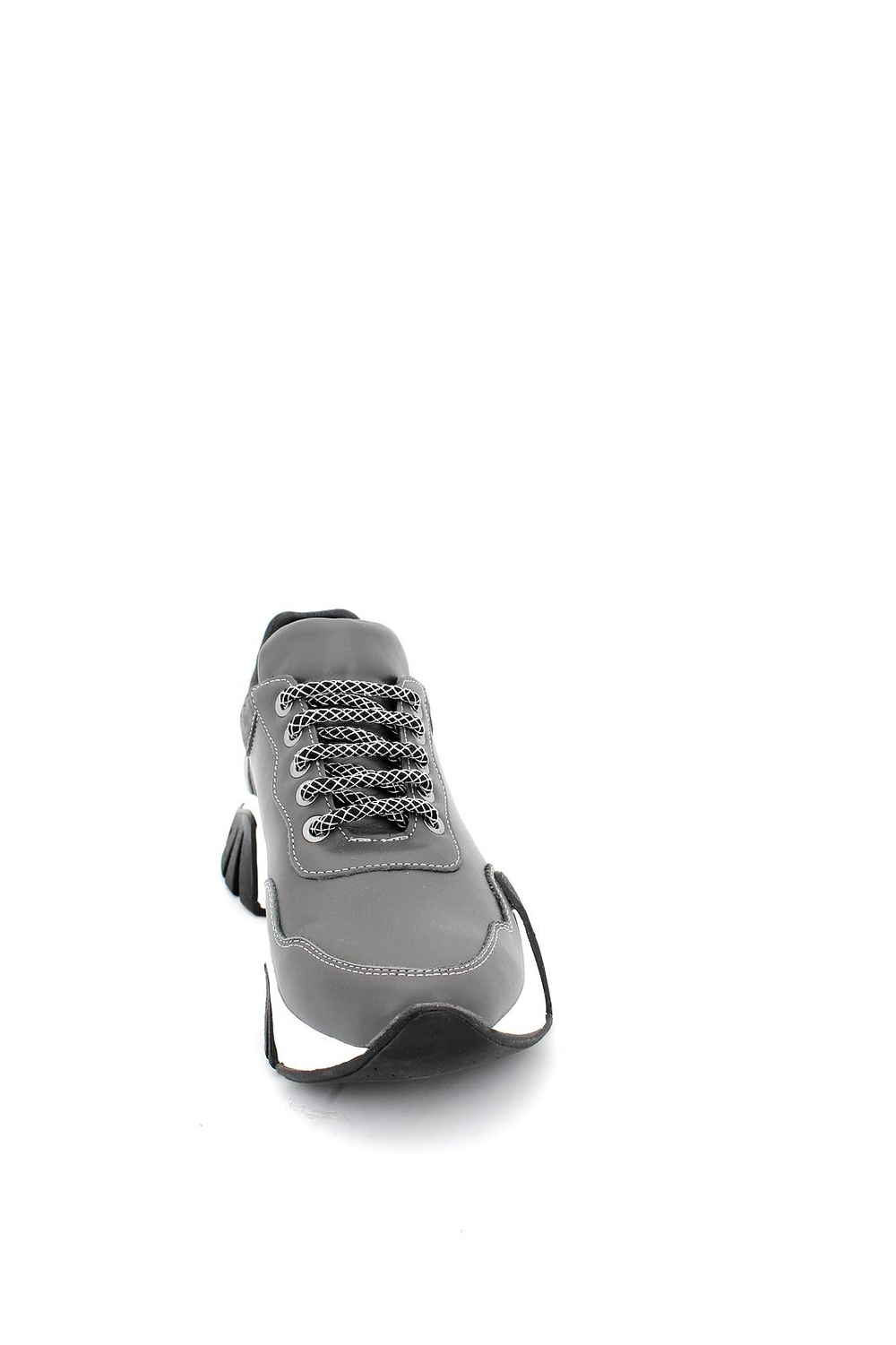 Кроссовки женские Ascalini r11775b