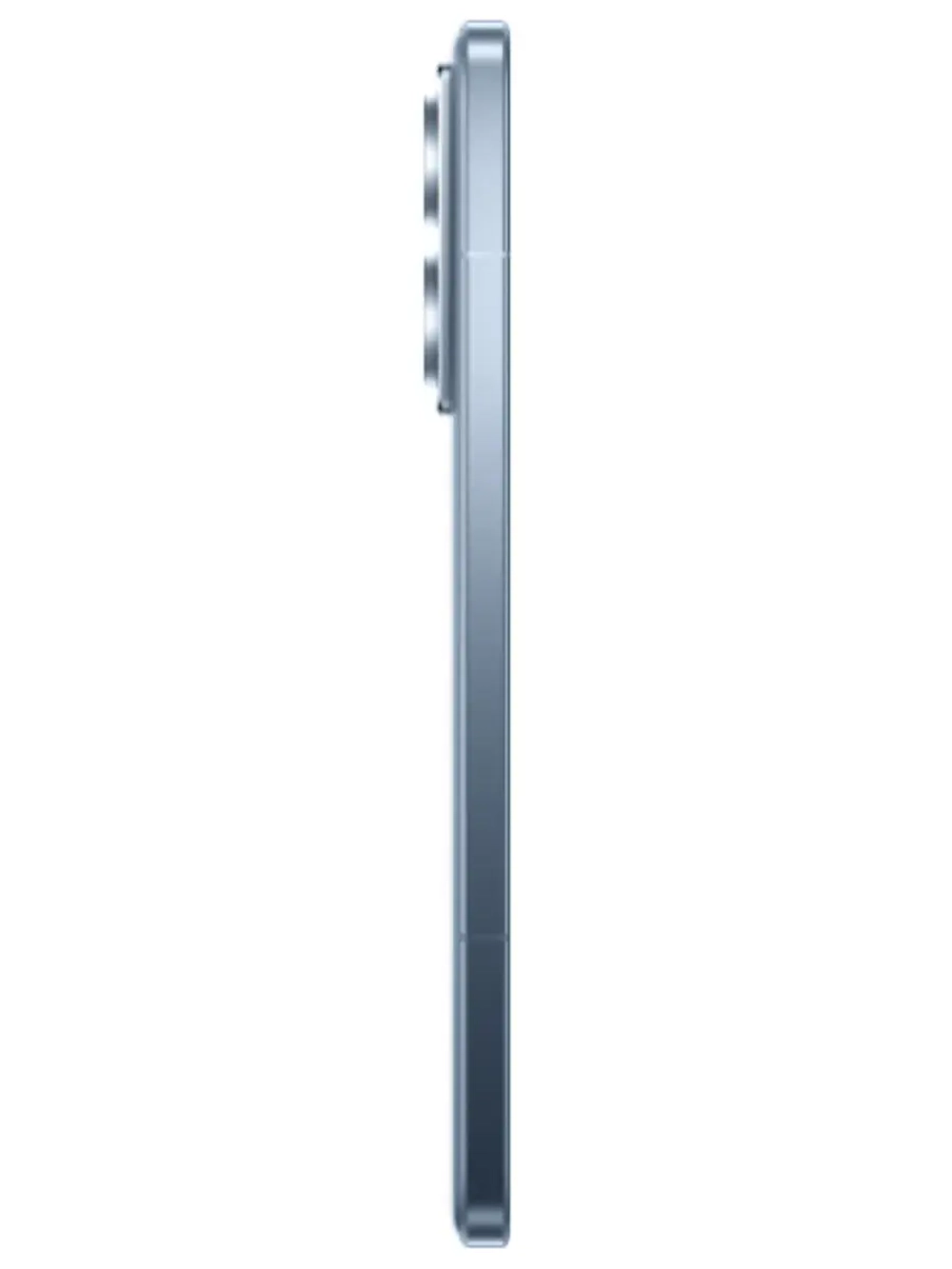 Смартфон Xiaomi 14T Pro 12/1024 Gb Global Titan Blue