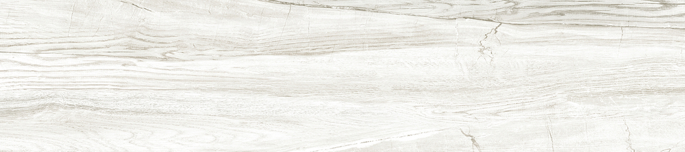 Вандервуд / Wonderwood