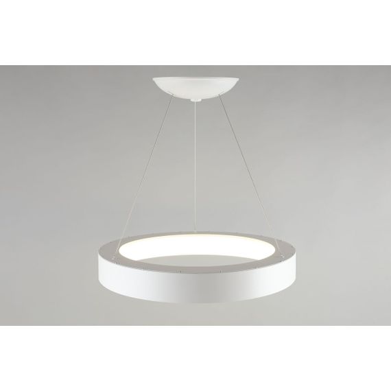 Подвесной светодиодный светильник Aployt Michell APL.052.03.60