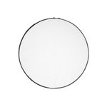 Отражатель Godox RFT-09 110 см