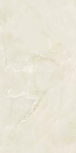 Onice Reale Lucido 8mm 60x120