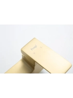 Смеситель для ванны Frap F3276-3