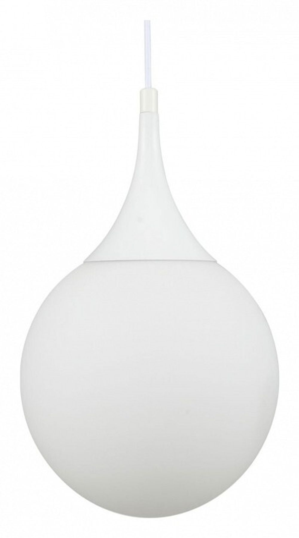 Подвесной светильник Maytoni Dewdrop P225-PL-200-N