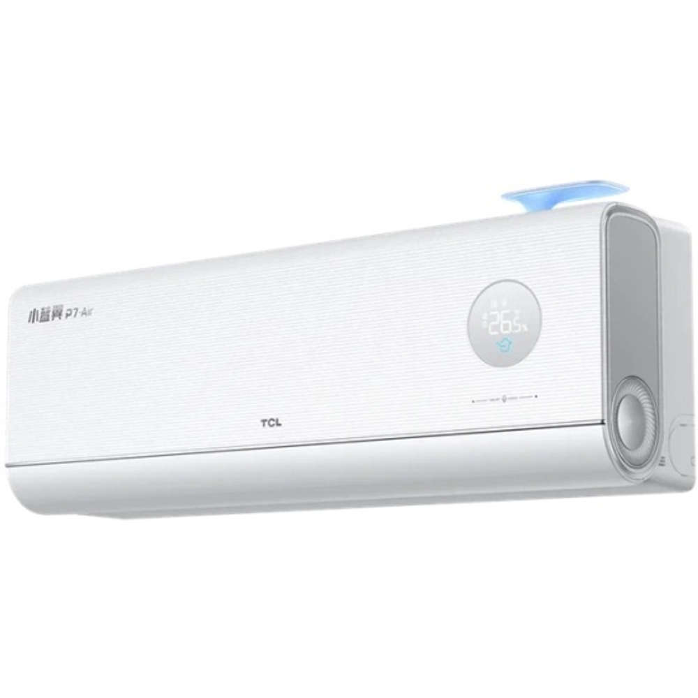Сплит-система TCL TAC-FR12INV/R4