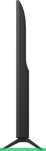 Телевизор LED LG 55" 55UA75009LA.ARUG