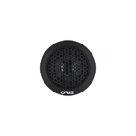 Твитер Oris FT-T25 - BUZZ Audio