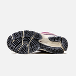 кроссовки New Balance 2002R Protection Pack - Pink