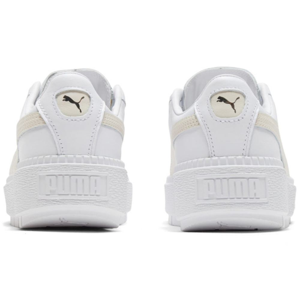 Кроссовки Puma, 366109-04