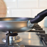 Сковорода 26см "ScovO DISCOVERY" б/кр