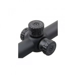 Прицел Vector Optics Sentinel 8-32x50 GenII SFP (SCOL-05)