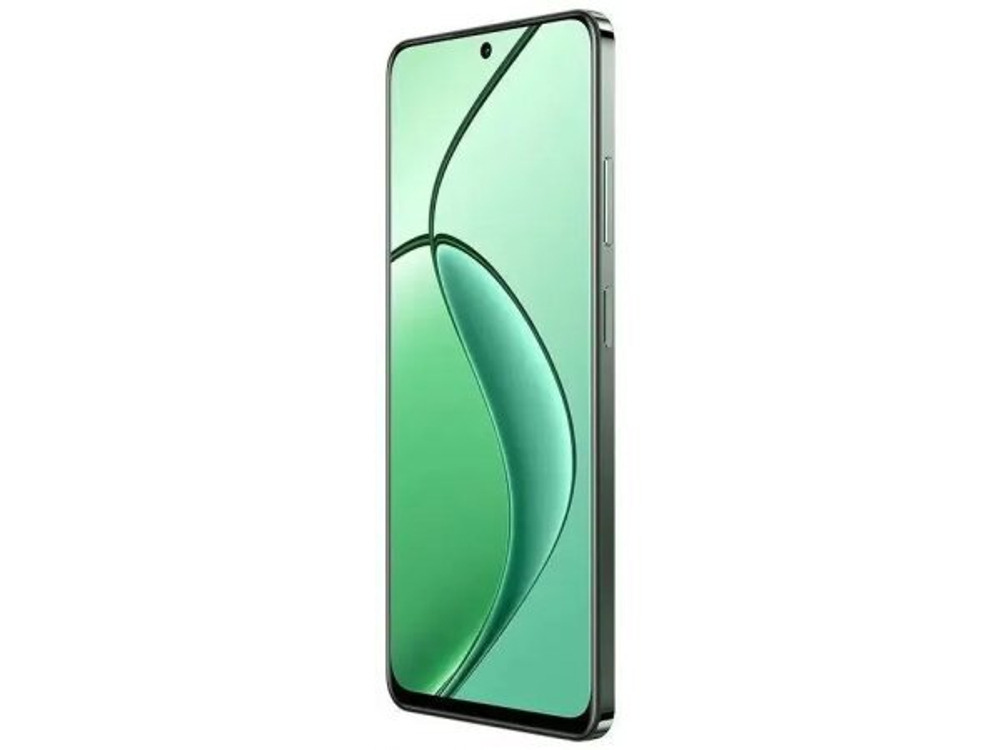 Смартфон Realme 12 4G 8/512Gb Green