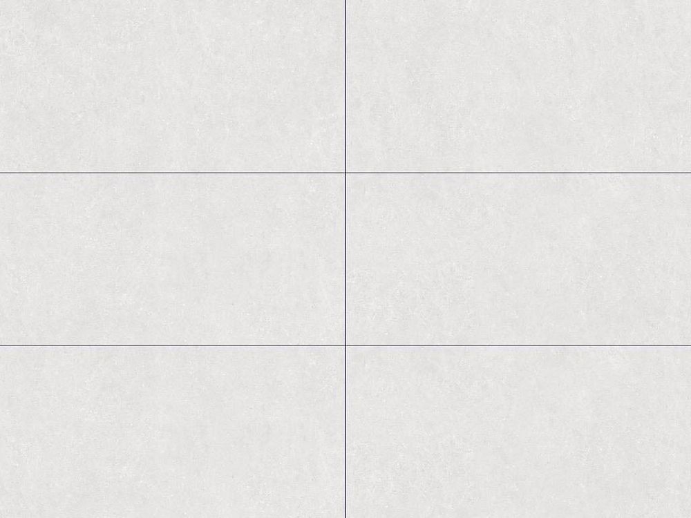 Terraslab, Acron White Base C3/R11 Antislip 600х1200х20мм 1шт/уп - керамогранит уличный