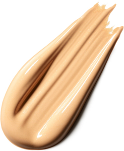 MAC Cosmetics Prep + Prime Highlighter - хайлайтер, 3,6 ml