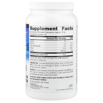 Source Naturals, Pea Protein Power™, гороховый протеин, 907,18 г (32 унции)