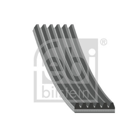 FEBI BILSTEIN - 28931-FEB - V-Ribbed Belt