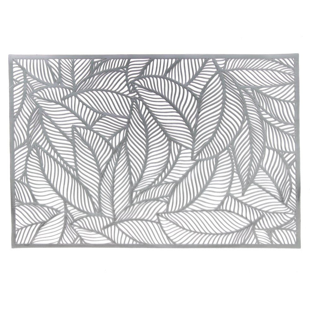 GAEM Салфетка (блок 6шт), L45 W30 H0,1 см, 3в.