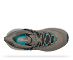 Hoka Kaha 2 low GTX купить