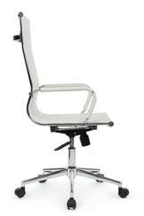 Кресло Hugo RCH 6002-1SE Белый