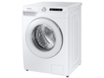 Стиральная машина Samsung WW70A6S28TW
