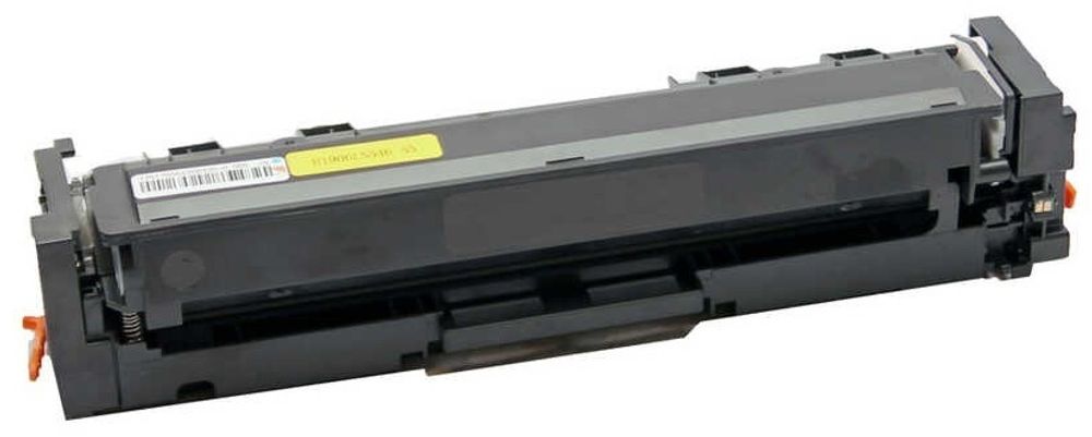 Картриджи Europrint EP-W2412A желтый (yellow)