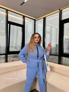 Комбинезон УК-2066-2 Fabrika