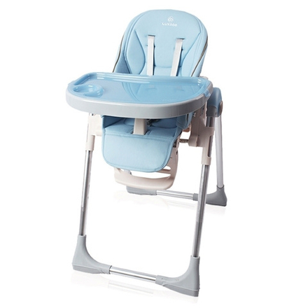Стульчик для кормления Luxmom h580