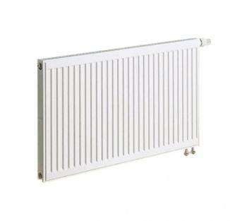 Kermi FTV 12 0514 нижнее подключение