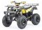 Квадроцикл MOTOLAND 250 Adventure (2021 Г.)