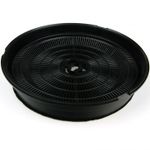 Угольный фильтр для вытяжки Electrolux (Электролюкс) - 9029793784