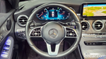 Mercedes-Benz C-Class W205 C200 AMG Line (07.2021)